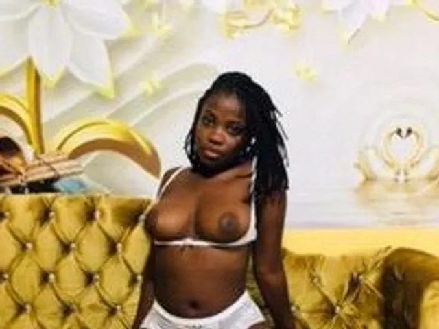 Sexcam von DirtyDana