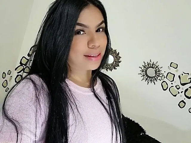 Sexcam von Dhara