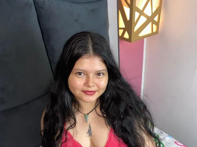 Sexcam von MiaCutey