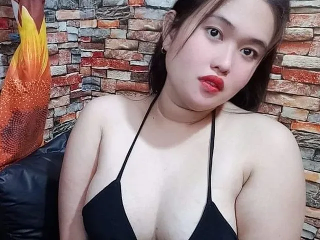 Sexcam von LadyboyShane