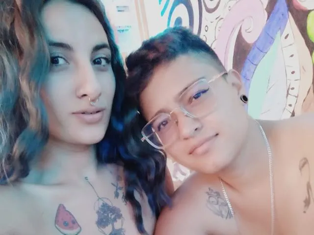 Sexcam von 