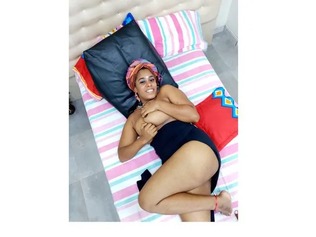 Sexcam von LucyDoll