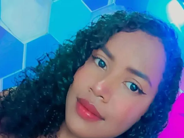 Sexcam von GoddesBrunette