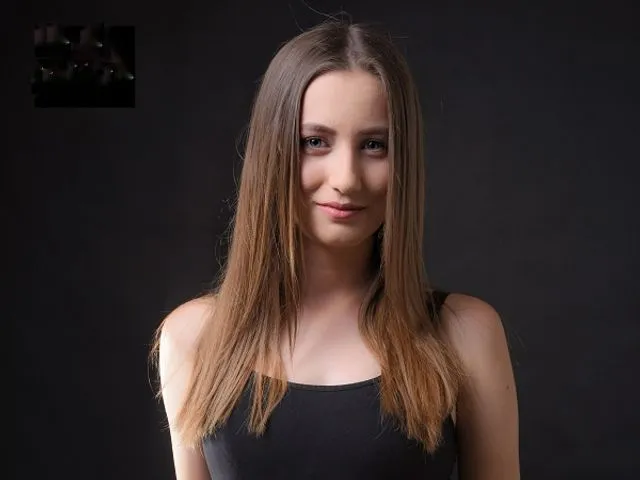 Sexcam von KiraMonroe