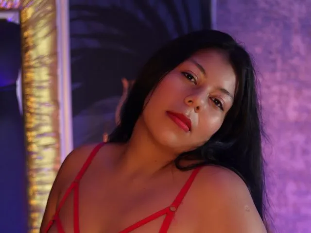 Sexcam von HelenaClover