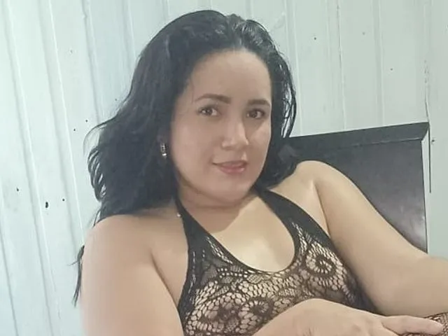 Sexcam von PilarDelicious