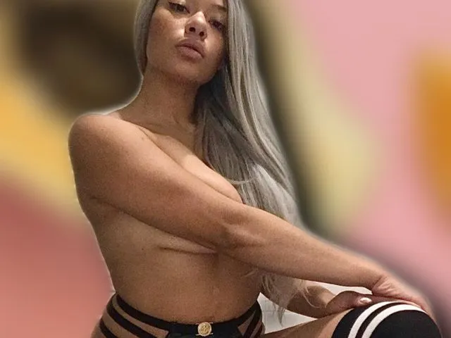 Sexcam von PinkPapaya