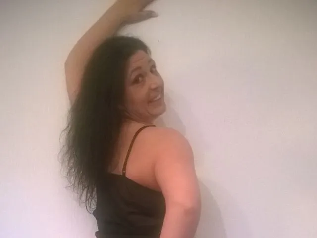 Sexcam von KinkyLola