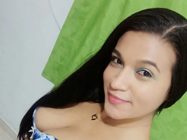 Sexcam von Lindsay
