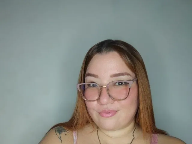 Sexcam von adharaDaal