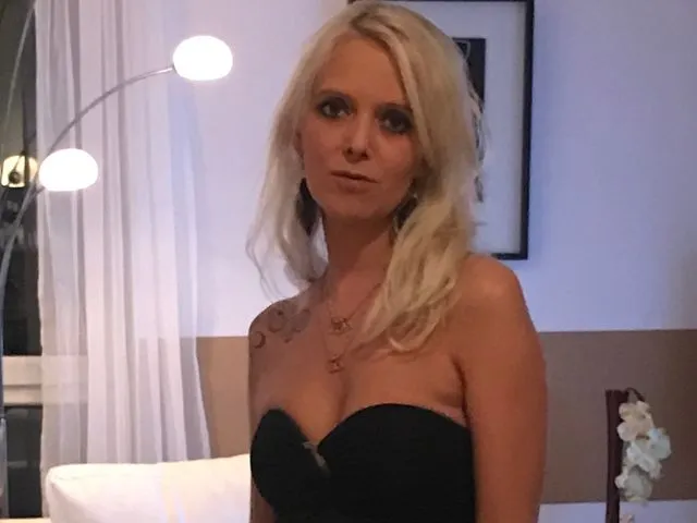 Sexcam von SexyHoney