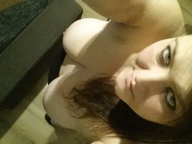 Sexcam von MolligeAnastasia