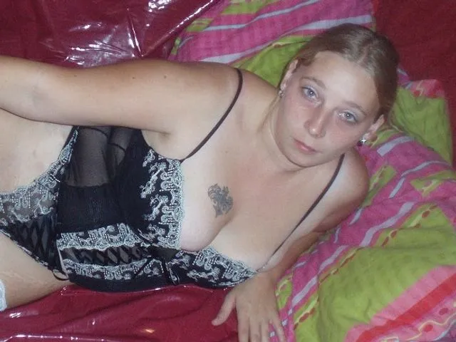 Sexcam von HotHolli