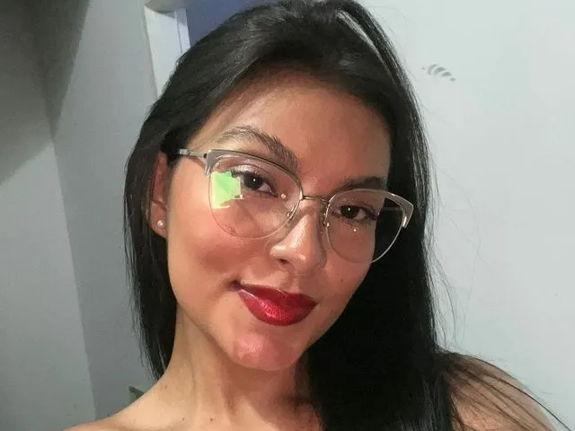 Sexcam von LizzLopez