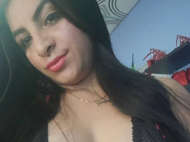 Sexcam von PervertValery