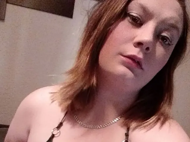Sexcam von Lixa