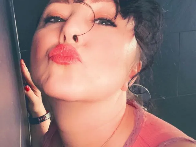 Sexcam von SweetMonaSecret
