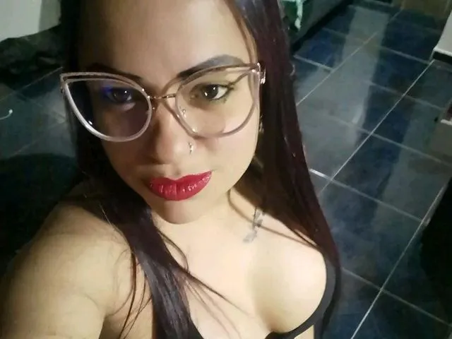 Sexcam von MonserRatte
