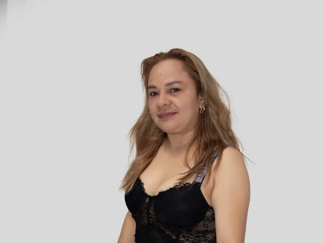 Sexcam von IvonneLee