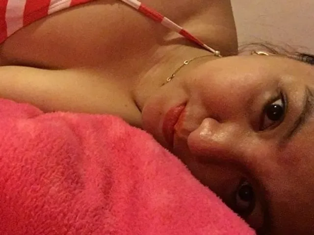 Sexcam von CutieAnne
