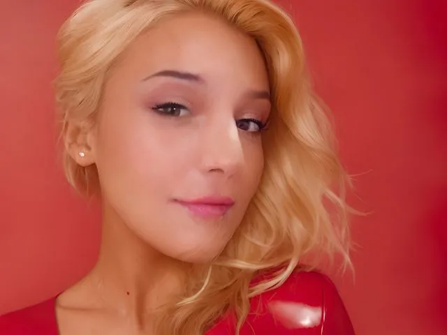 Sexcam von JayJayX