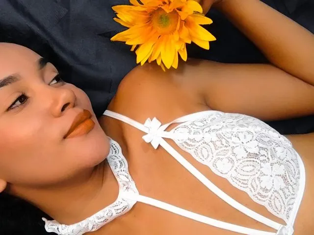 Sexcam von LexiAdams