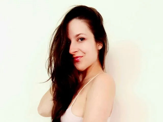 Sexcam von AriaRaj