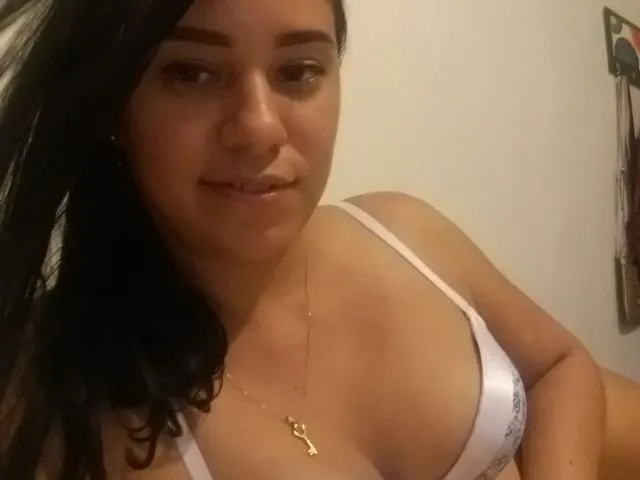 Sexcam von ParisSexy