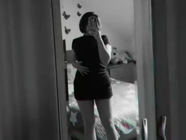 Sexcam von MiaMelissa