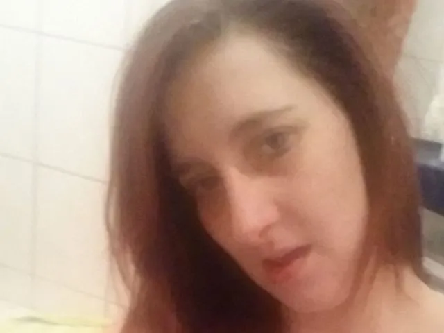 Sexcam von JadeMidnight
