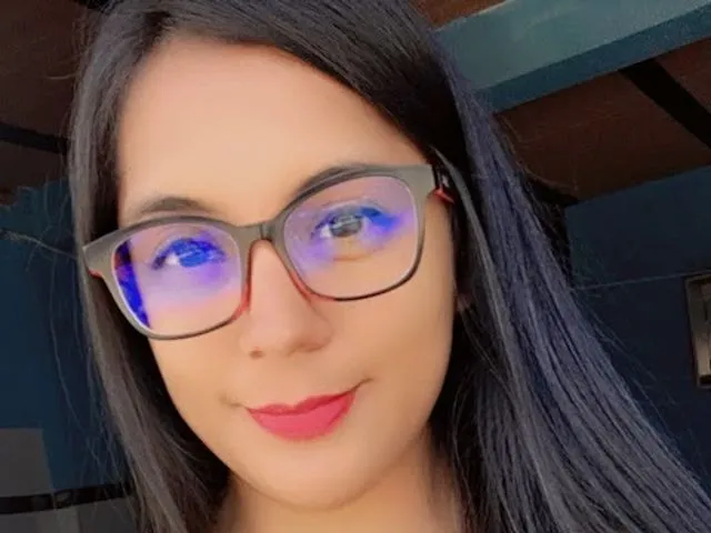 Sexcam von PamelaWendy