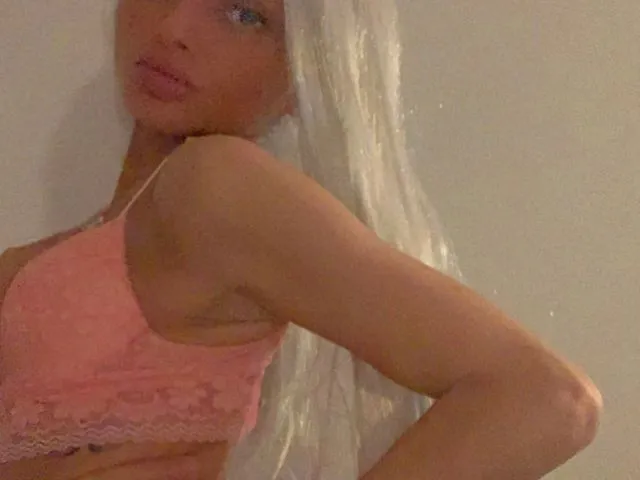 Sexcam von 