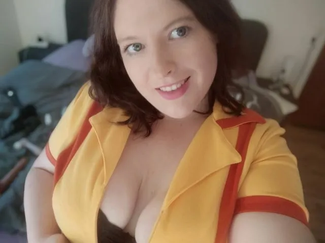 Sexcam von 
