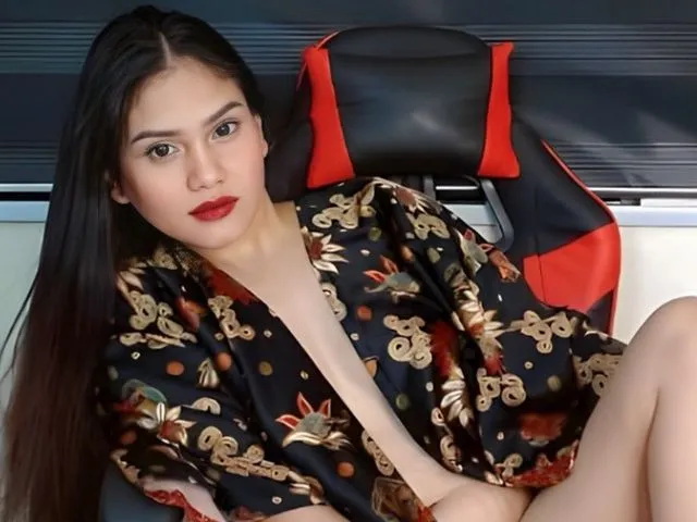 Sexcam von Febuola