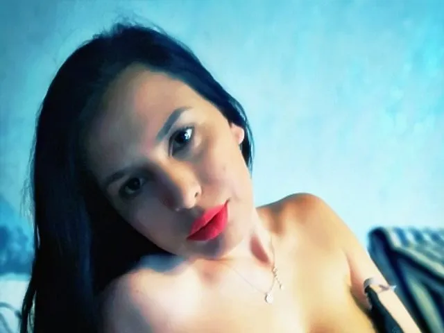 Sexcam von Brijana