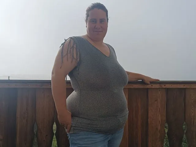 Sexcam von HotZoe