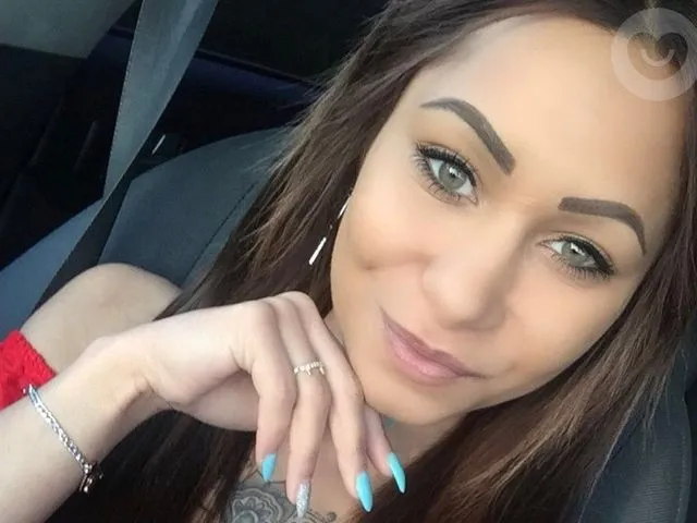 Sexcam von MaiaLane