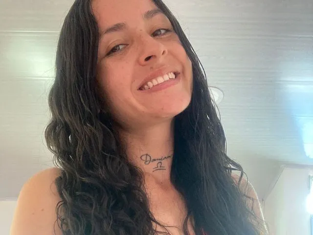 Sexcam von Sara22