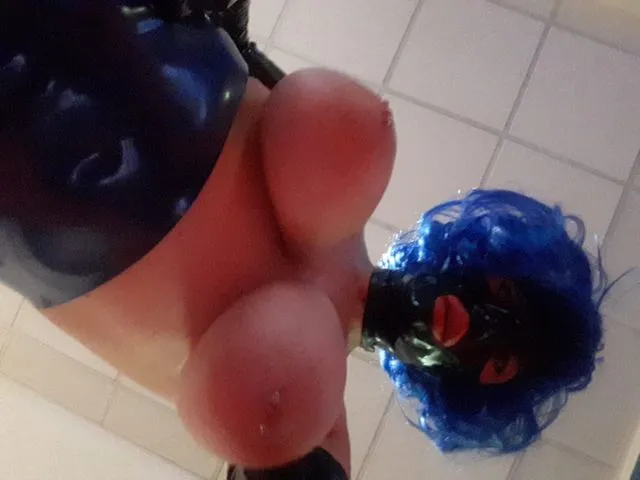 Sexcam von 