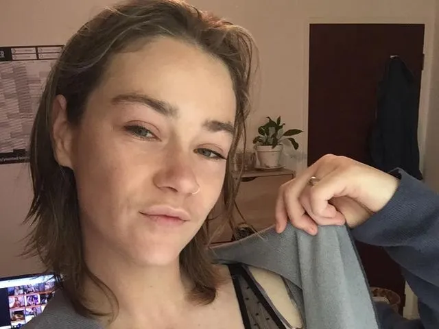 Sexcam von 