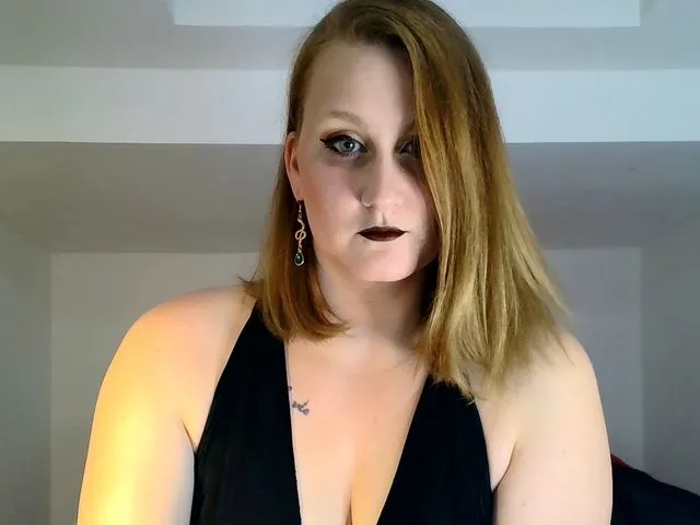 Sexcam von Zarnitca