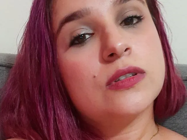 Sexcam von SexyMadelyne