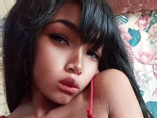 Sexcam von LolieQueen