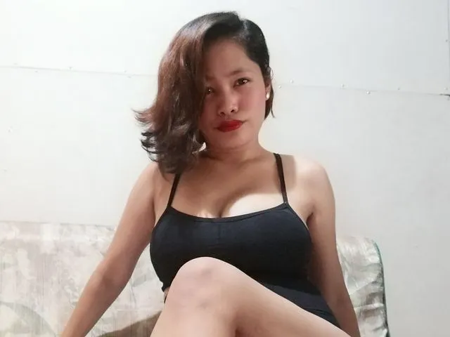 Sexcam von Azilaim