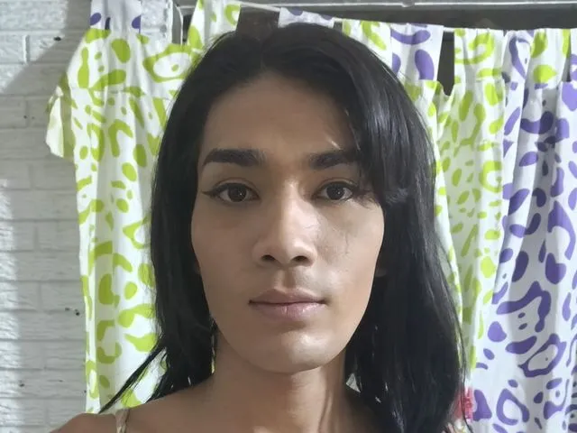 Sexcam von natalyandandres