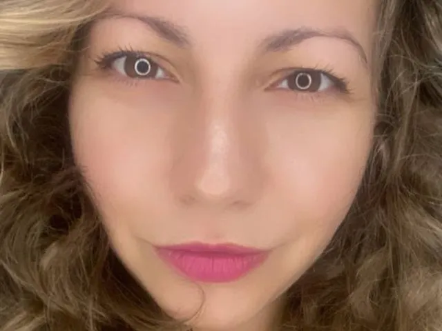 Sexcam von JuicyJuice