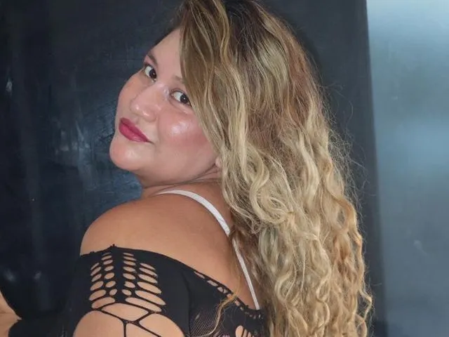 Sexcam von LennaColter