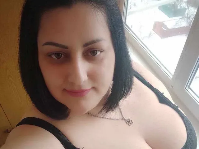 Sexcam von KailleNoire