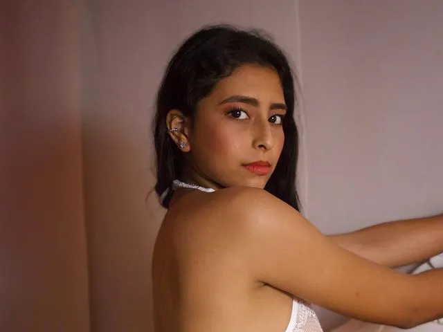 Sexcam von KatyRoldan