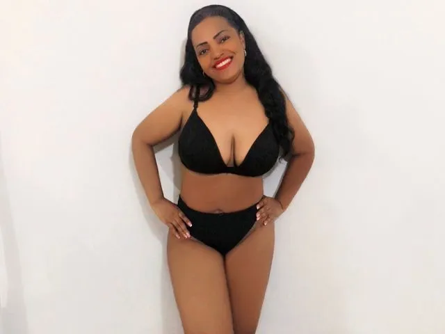 Sexcam von MilfNerthia